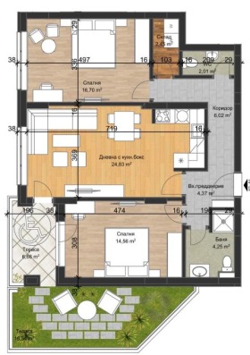 ������� 3-����� | Imot.bg � ����� ������ 2