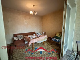 ������� 3-����� | Imot.bg � ����� ������ 5