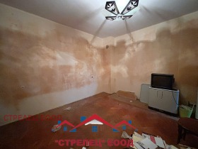 ������� 3-����� | Imot.bg � ����� ������ 2