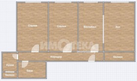 ����� ������� 3-�����,���� �����, ������>