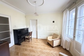 ������� 3-����� | Imot.bg � ����� ������ 5