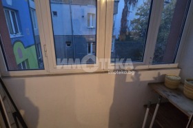 ������� 3-����� | Imot.bg � ����� ������ 12