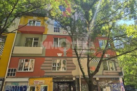 ������� 3-����� | Imot.bg � ����� ������ 14