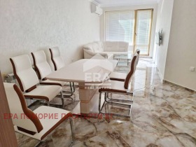 ����� ������� 3-�����,��. �������, ������ ������