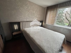 ������� 3-����� | Imot.bg � ����� ������ 15