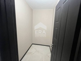 ������� 3-����� | Imot.bg � ����� ������ 14