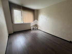 ������� 3-����� | Imot.bg � ����� ������ 17