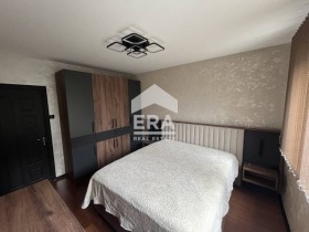 ������� 3-����� | Imot.bg � ����� ������ 16