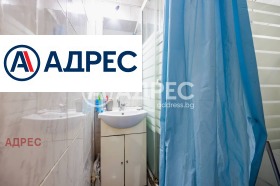 ������� 3-����� | Imot.bg � ����� ������ 14