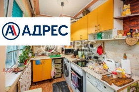 ������� 3-����� | Imot.bg � ����� ������ 7