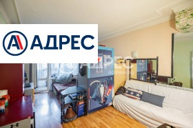 ������� 3-����� | Imot.bg � ����� ������ 11