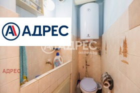 ������� 3-����� | Imot.bg � ����� ������ 15