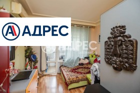 ������� 3-����� | Imot.bg � ����� ������ 12