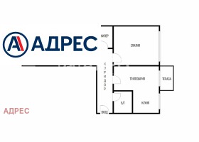 ������� 3-����� | Imot.bg � ����� ������ 4