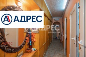 ������� 3-����� | Imot.bg � ����� ������ 16