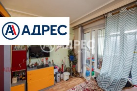 ������� 3-����� | Imot.bg � ����� ������ 13