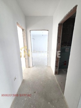 ������� 3-����� | Imot.bg � ����� ������ 8