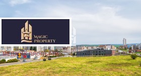 ������� 3-����� | Imot.bg � ����� ������ 12