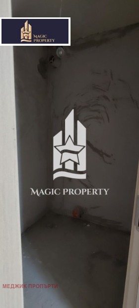 ������� 3-����� | Imot.bg � ����� ������ 9