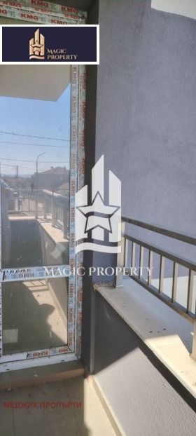 ������� 3-����� | Imot.bg � ����� ������ 10