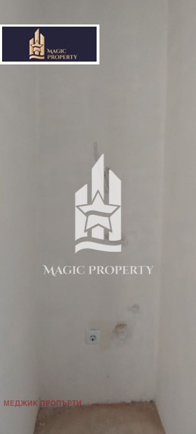 ������� 3-����� | Imot.bg � ����� ������ 11
