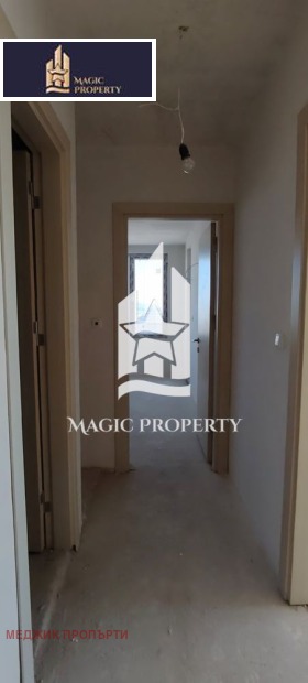 ������� 3-����� | Imot.bg � ����� ������ 8