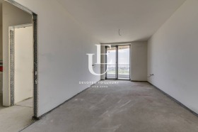 ������� 4-����� | Imot.bg � ����� ������ 9