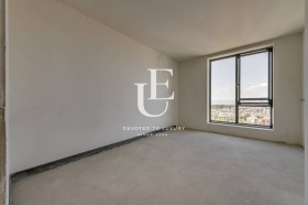 ������� 4-����� | Imot.bg � ����� ������ 10