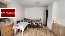 ������� ���� | Imot.bg � ����� ������ 5