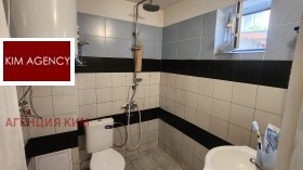 ������� ���� | Imot.bg � ����� ������ 9