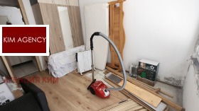 ������� ���� | Imot.bg � ����� ������ 2