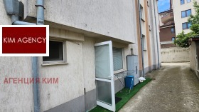 ������� ���� | Imot.bg � ����� ������ 10