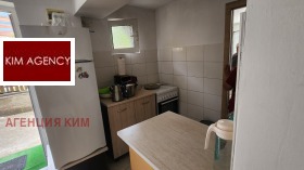 ������� ���� | Imot.bg � ����� ������ 7