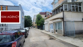 ������� ���� | Imot.bg � ����� ������ 11