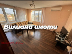 Huis Parvomajtsi, regio Veliko Tarnovo 5