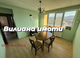 Maison Parvomaitsi, région Veliko Tarnovo 12