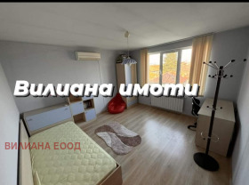 Huis Parvomajtsi, regio Veliko Tarnovo 8