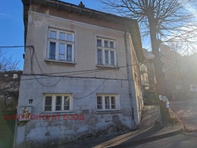 Hus Belogradsjik, region Vidin 5