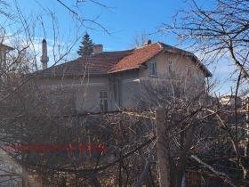 Hus Belogradsjik, region Vidin 6