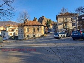 Casa Belogradchik, región Vidin 7