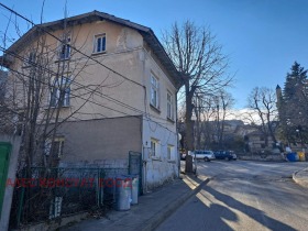 Hus Belogradchik, region Vidin 3