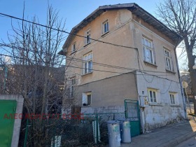 Casa Belogradchik, región Vidin 1