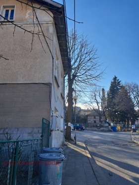 Casa Belogradchik, región Vidin 2