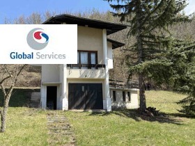 ������� ���� | Imot.bg � ����� ������ 15