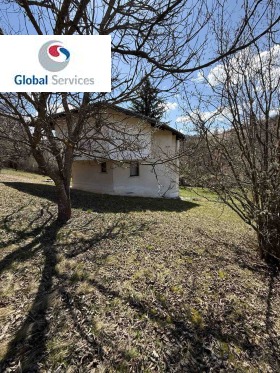 ������� ���� | Imot.bg � ����� ������ 3