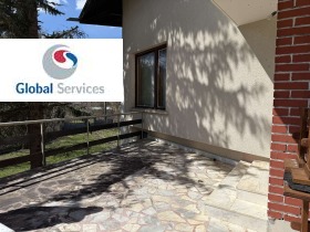 ������� ���� | Imot.bg � ����� ������ 2