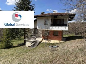 ������� ���� | Imot.bg � ����� ������ 14