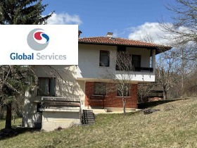 ����� ������� ����,�. ���������, ������ ������