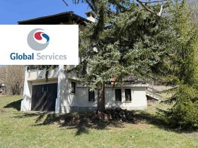 ������� ���� | Imot.bg � ����� ������ 16