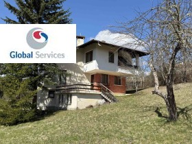 ������� ���� | Imot.bg � ����� ������ 17